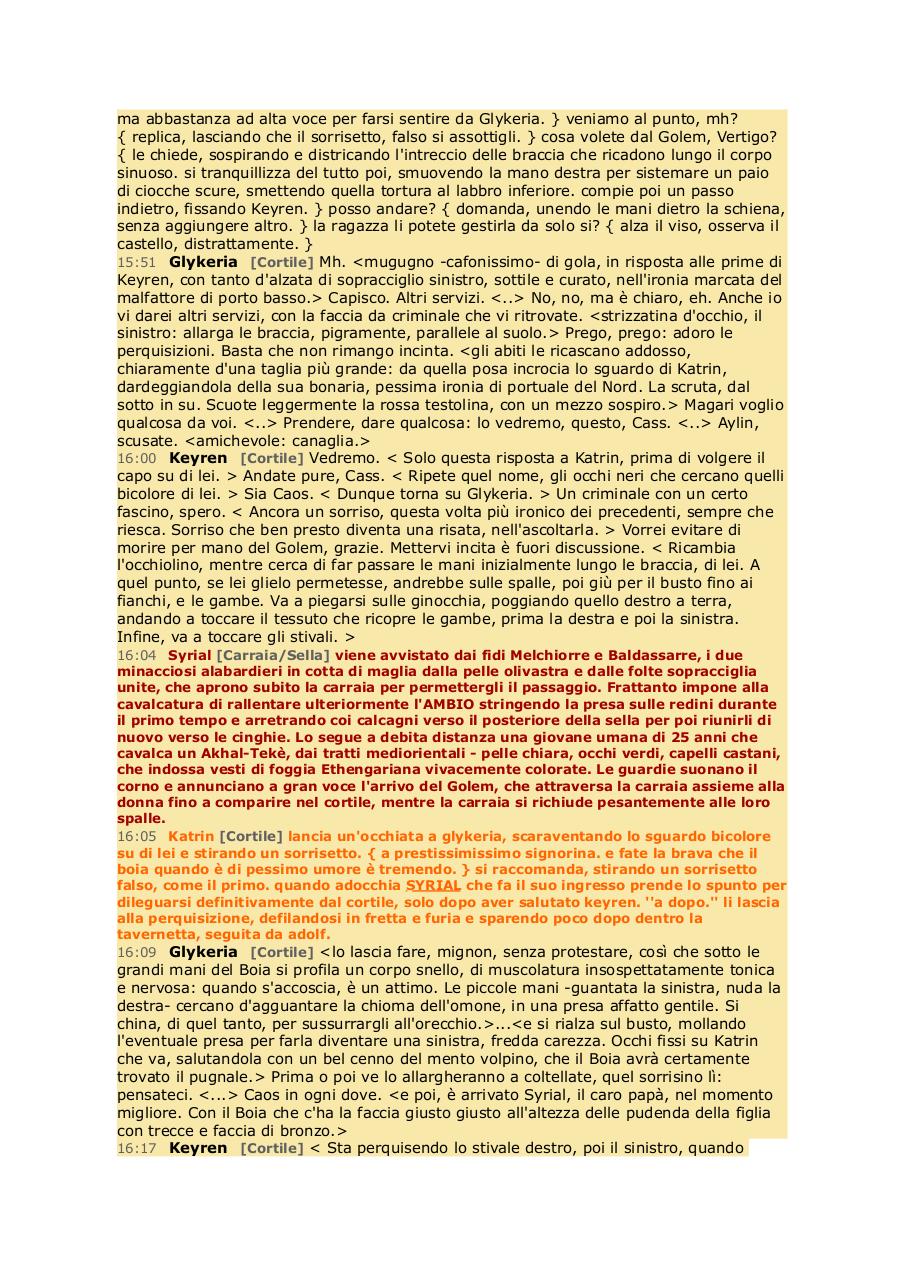 25-10-glykeria.pdf - page 3/8