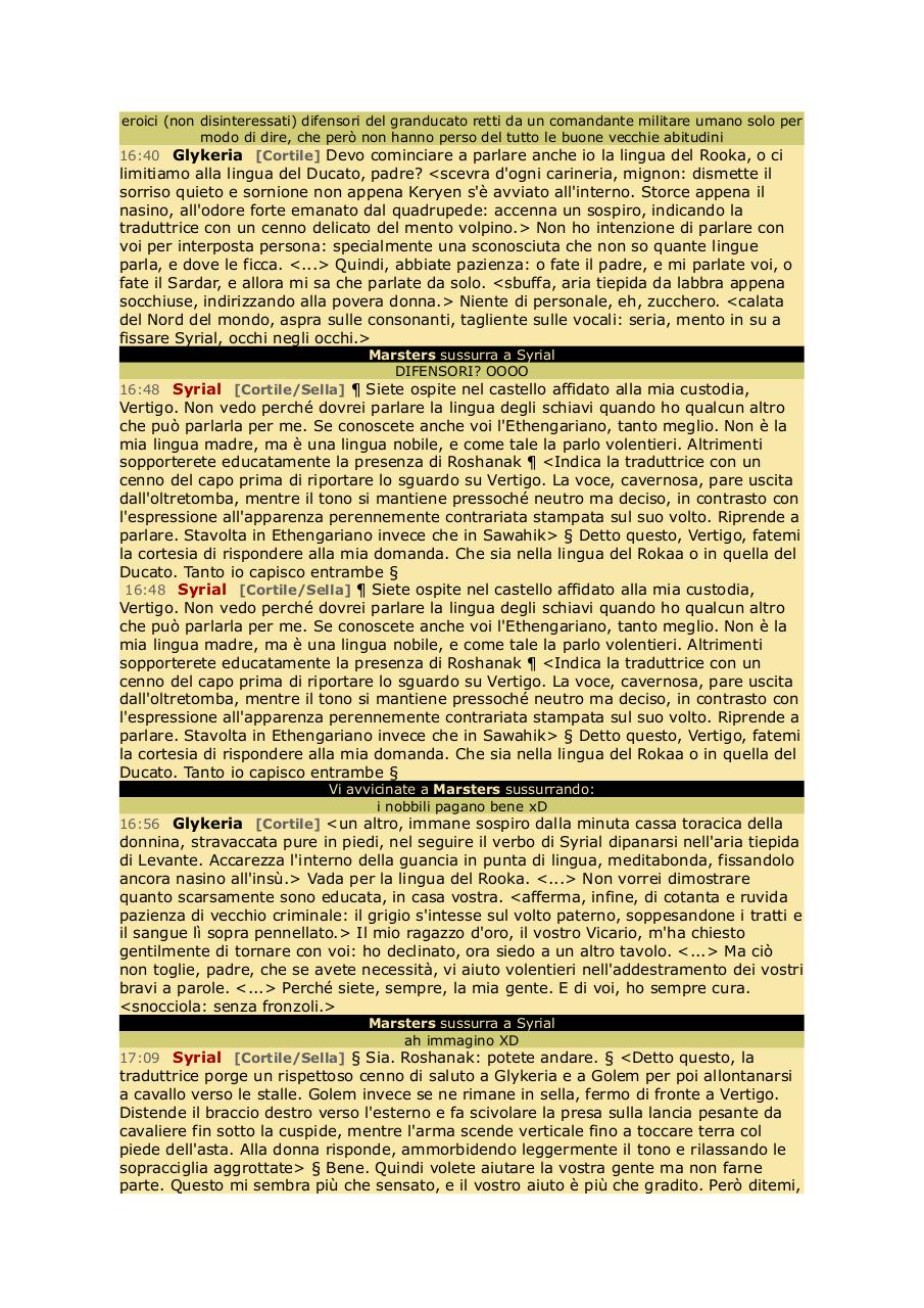 Preview of PDF document 25-10-glykeria.pdf