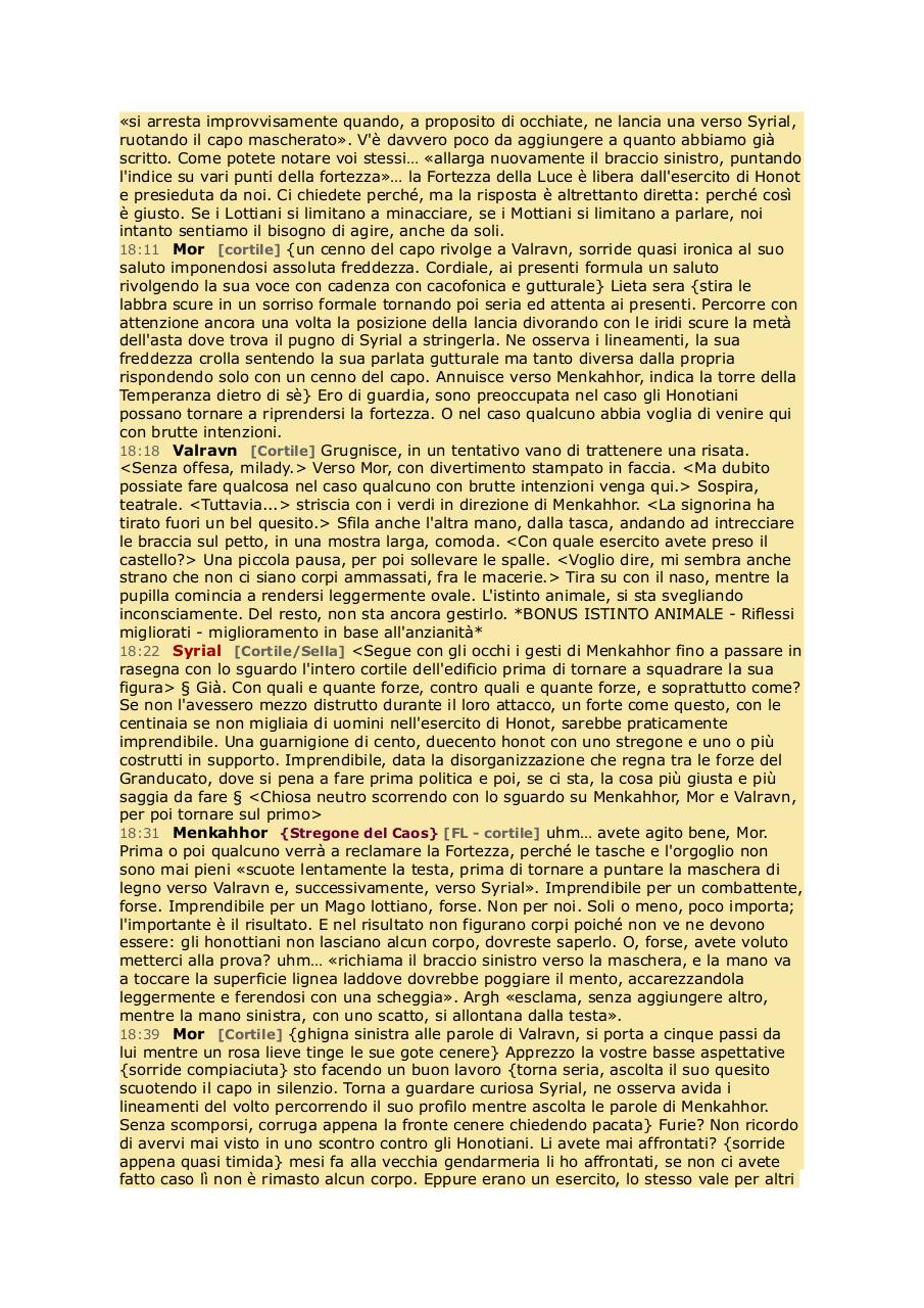 Document preview 26-10-menkahhor.pdf - page 2/5