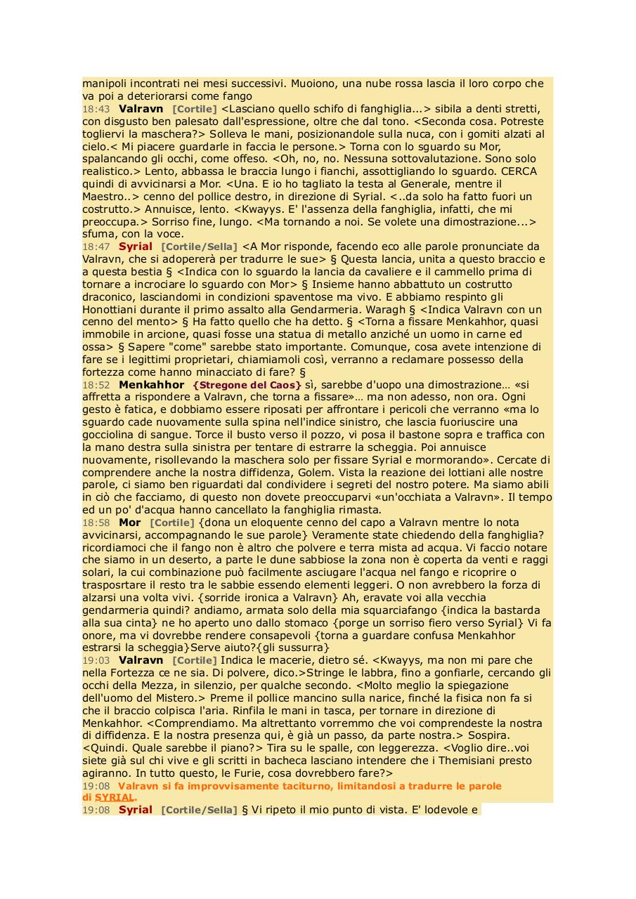 Document preview 26-10-menkahhor.pdf - page 3/5