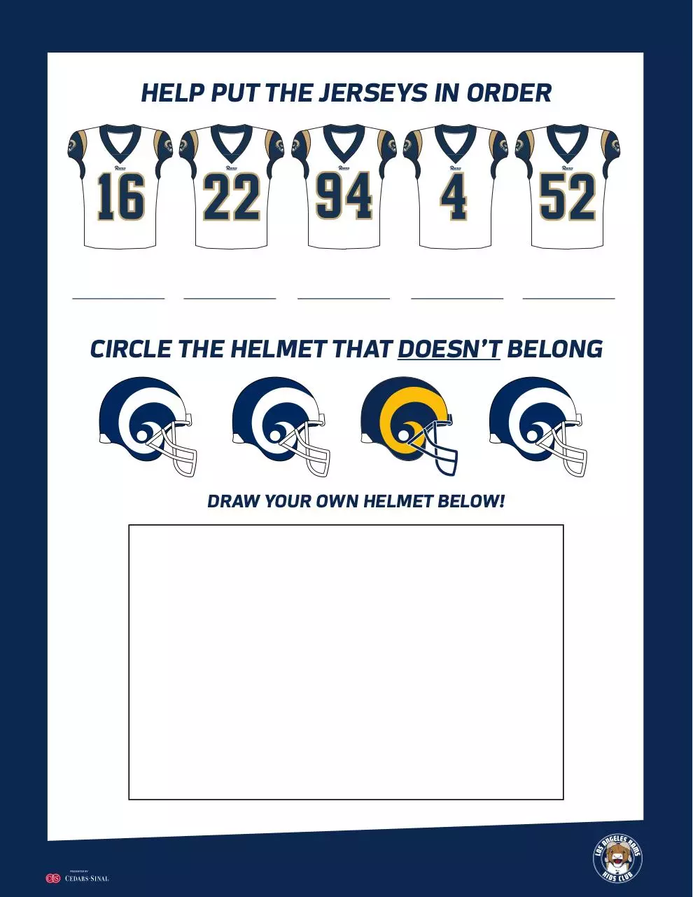 Page 4 of 6, 3 6