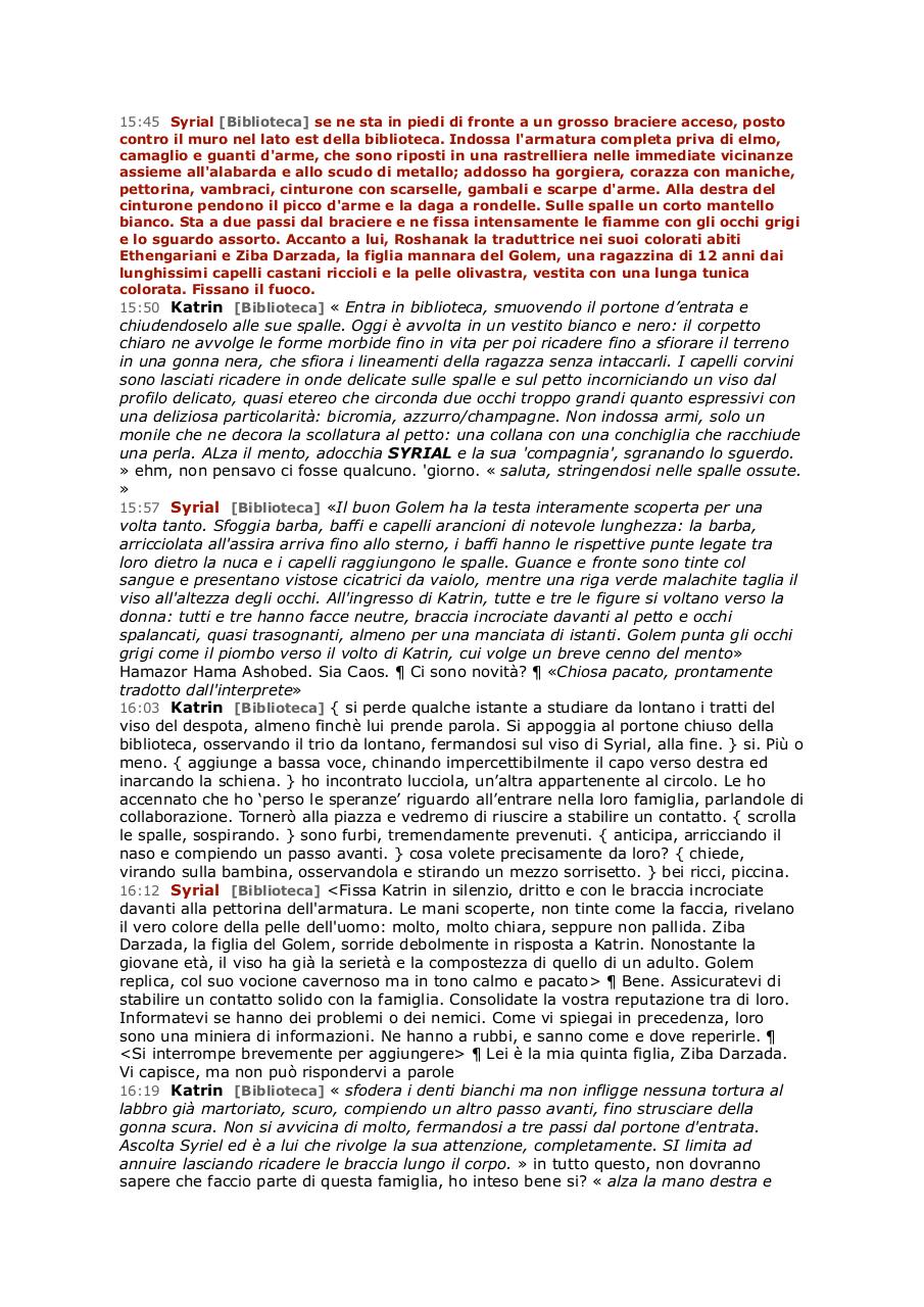 Document preview katrin-29:10.pdf - page 1/2