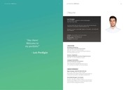 Page 2, Portfolio Luis Perdigao
