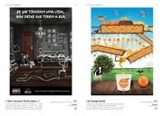 Page 3, Portfolio Luis Perdigao