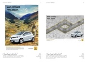 Page 4, Portfolio Luis Perdigao