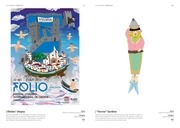 Page 5, Portfolio Luis Perdigao