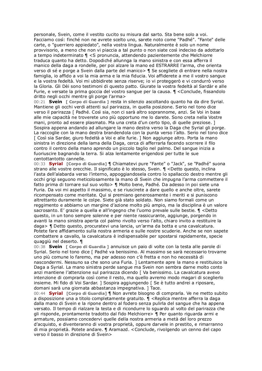 Document preview svein-giuramento.pdf - page 2/2
