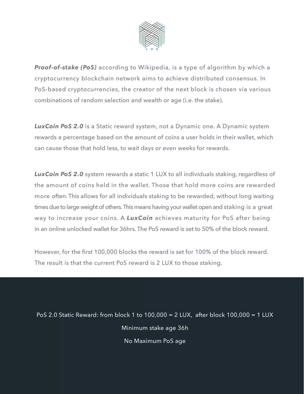 Page 4 of 10, LUX WP V1 NOV 2017