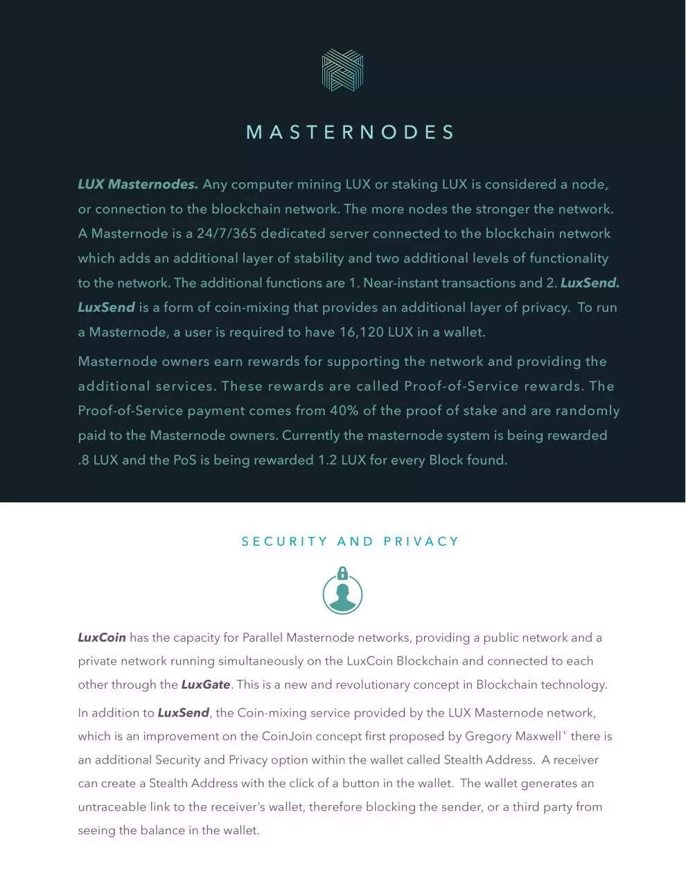 Page 5 of 10, LUX WP V1 NOV 2017