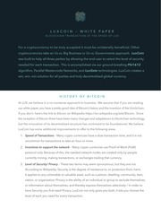 Page 2, LUX WP V1 NOV 2017