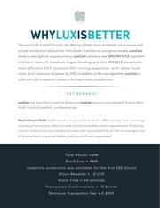 Page 3, LUX WP V1 NOV 2017