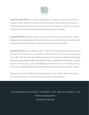 Page 4, LUX WP V1 NOV 2017