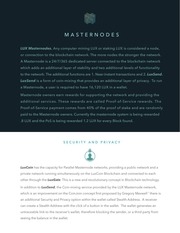 Page 5, LUX WP V1 NOV 2017
