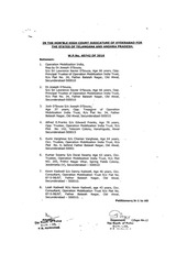 Page 1, Report