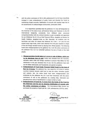 Page 3, Report