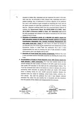 Page 4, Report