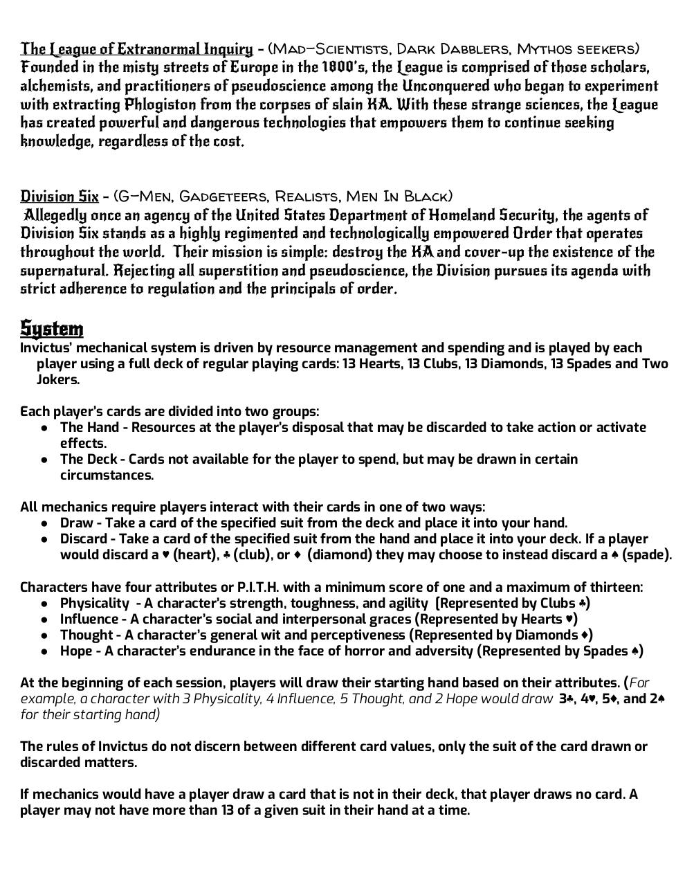 Document preview INV-LARP 0.1 Playtest.pdf - page 3/5