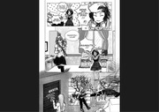 Page 5, osef project