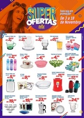 Page 1, EncarteREAL SuperOfertas