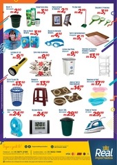 Page 2, EncarteREAL SuperOfertas