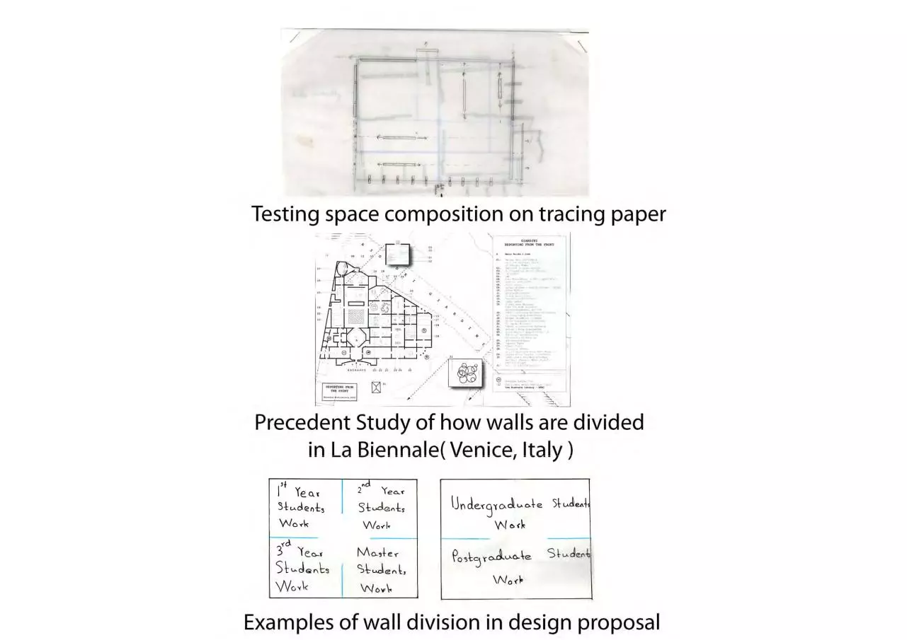Page 5 of 39, Portfolio 1
