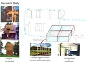 Page 3, Portfolio 1