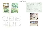 Page 4, Portfolio 1