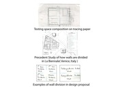 Page 5, Portfolio 1