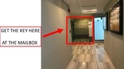 Page 5, ROOM 702 ilovepdf compressed