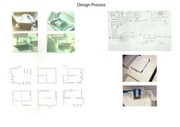 Page 5, Portfolio