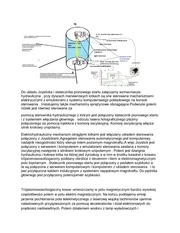 Page 2, ufo jako magnokraft cz druga