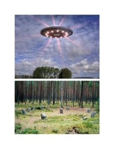 Page 1, ufo jako magnokraft