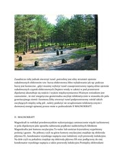 Page 4, ufo jako magnokraft