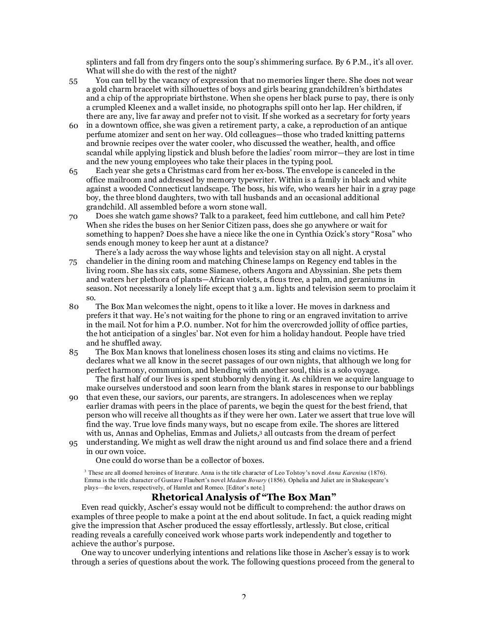 Document preview Box Man.pdf - page 2/4
