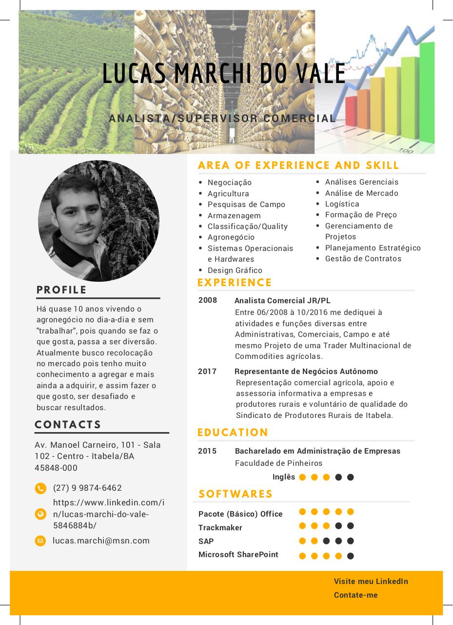 Document preview LUCAS_INFOGRAFICO.pdf - page 1/1
