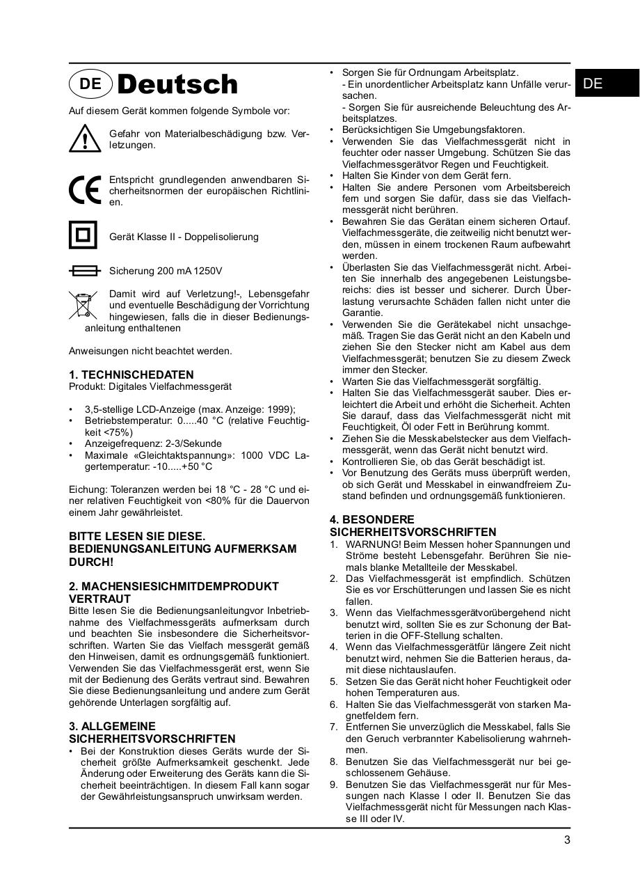 Preview of PDF document dmm-1000-um-1.pdf