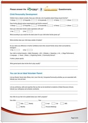 Page 3, gds hyderabad admission form B