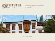 presentation nimmu house 2017 en