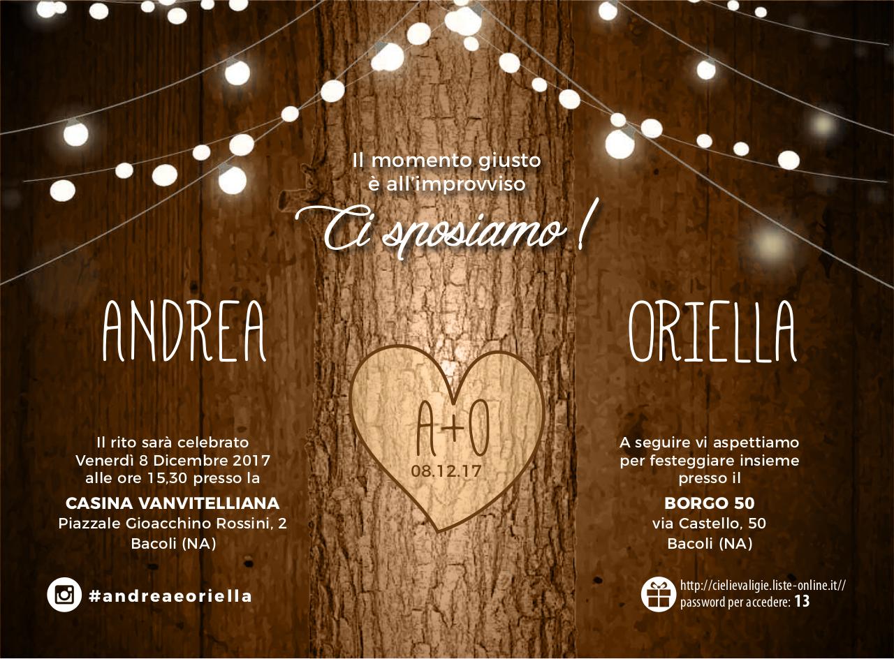 Document preview Andrea+Oriella.pdf - page 1/1