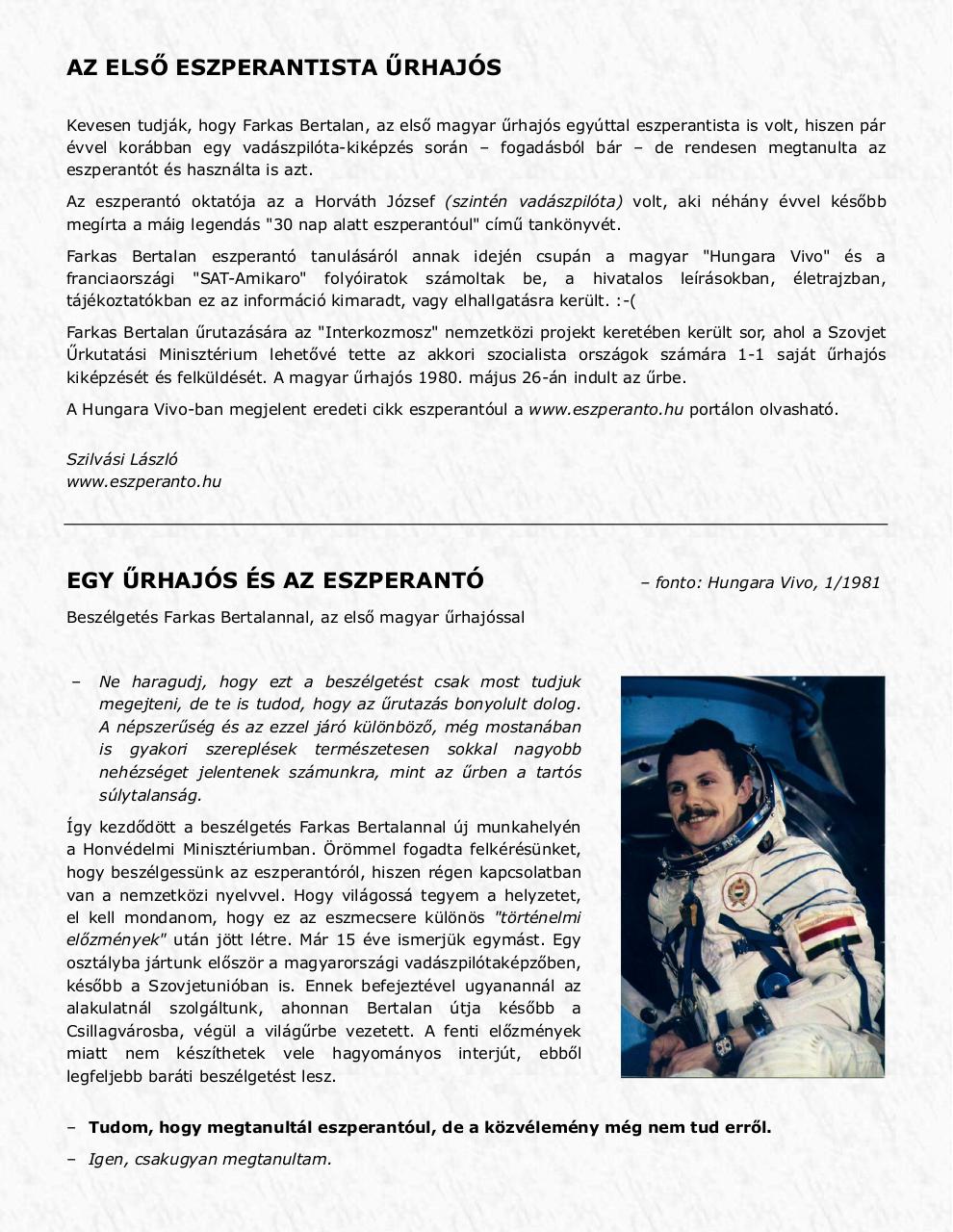 Document preview Farkas_Bertalan_eszperanto_interju_magyarul.pdf - page 1/4