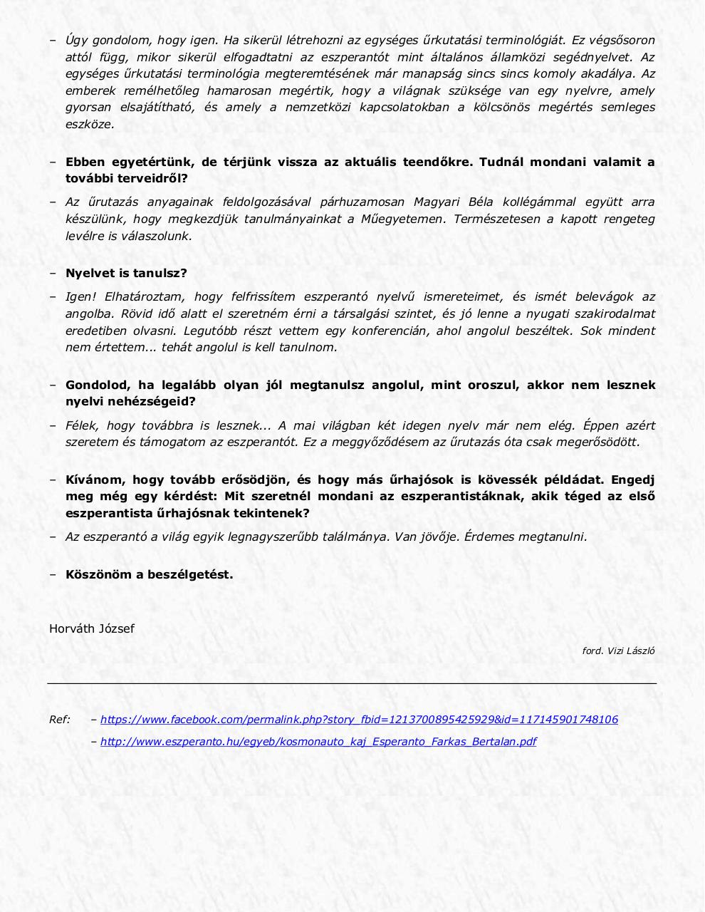 Document preview Farkas_Bertalan_eszperanto_interju_magyarul.pdf - page 4/4