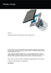 Page 3, LIVOLO testna verzija kataloga