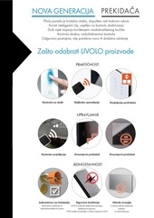Page 4, LIVOLO testna verzija kataloga