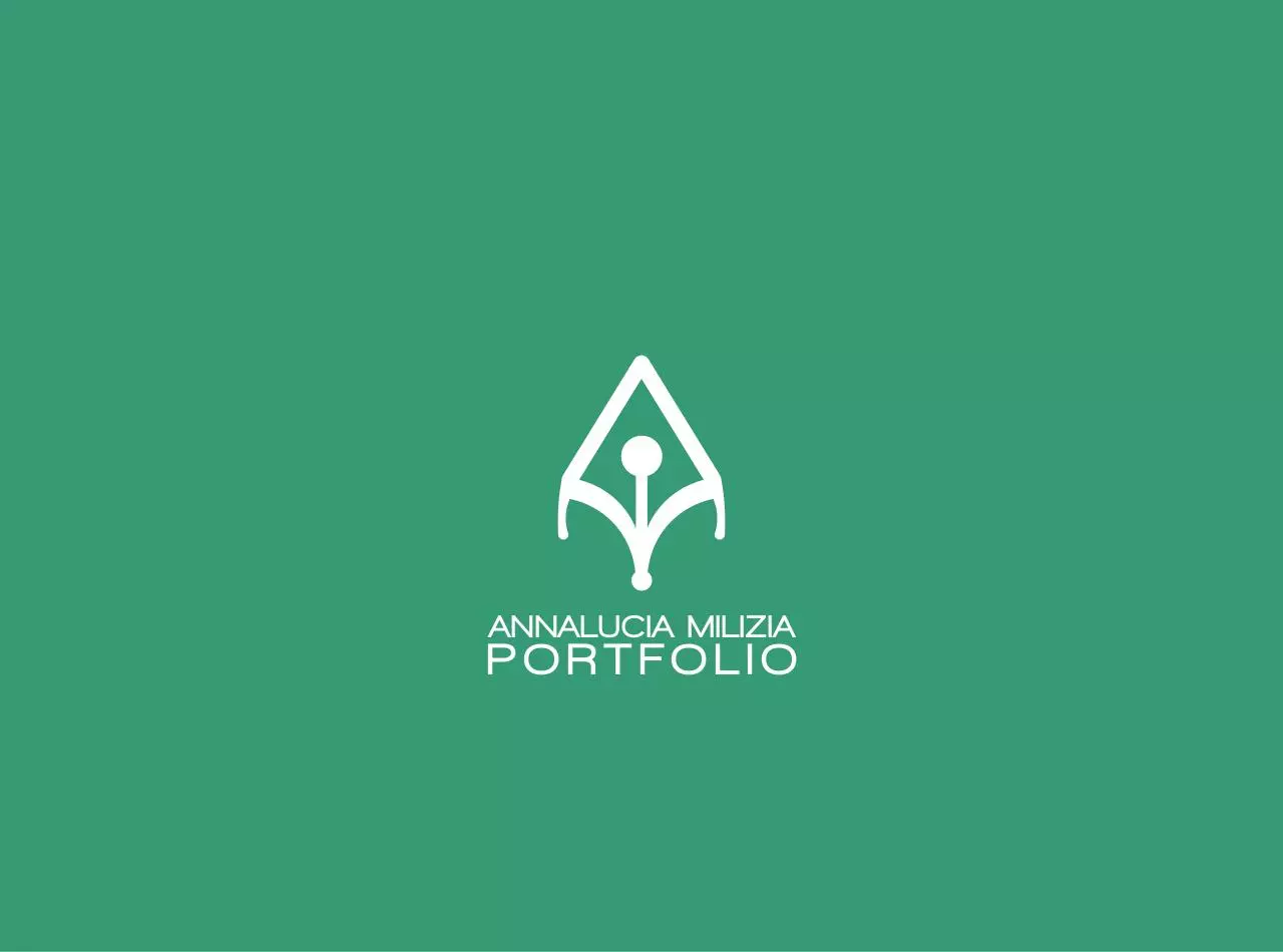 Page 1 of 10, portfolio copia