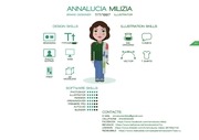 Page 5, portfolio copia