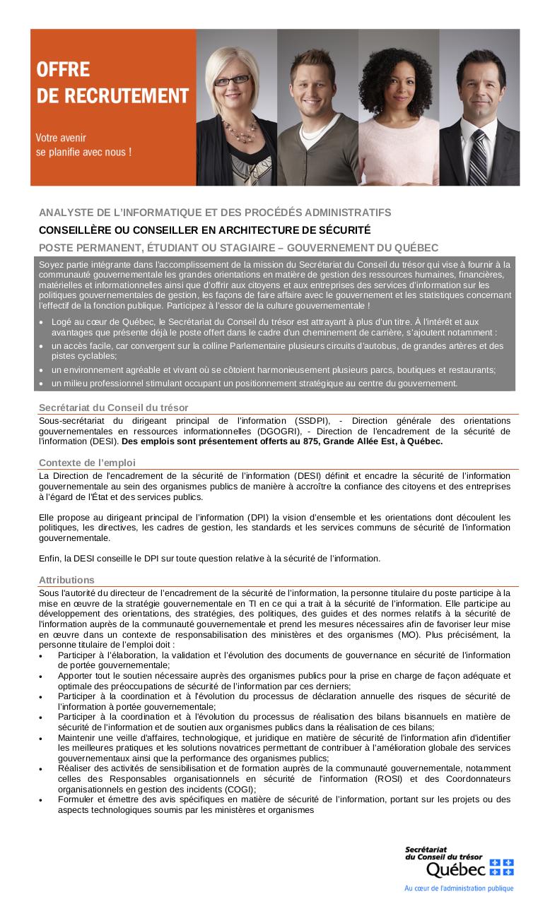 Document preview Recrutement_117882.pdf - page 1/2