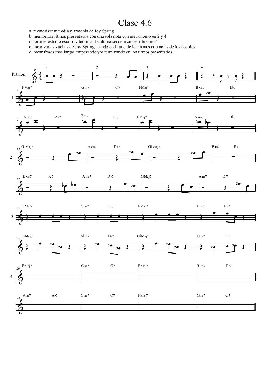 Document preview - Clase 4.6.pdf - Page 1/1