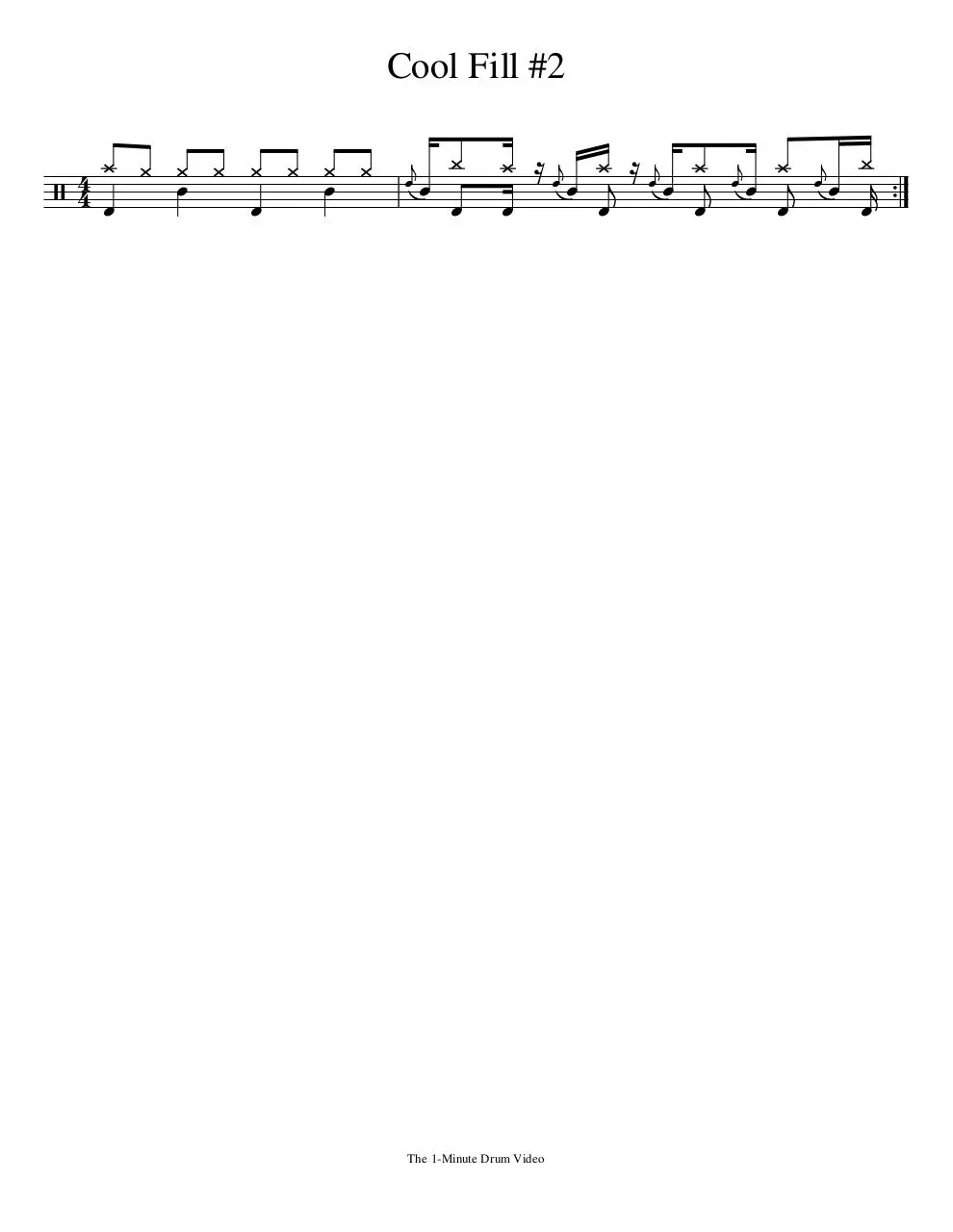 Document preview - Cool Fill #2.pdf - Page 1/1