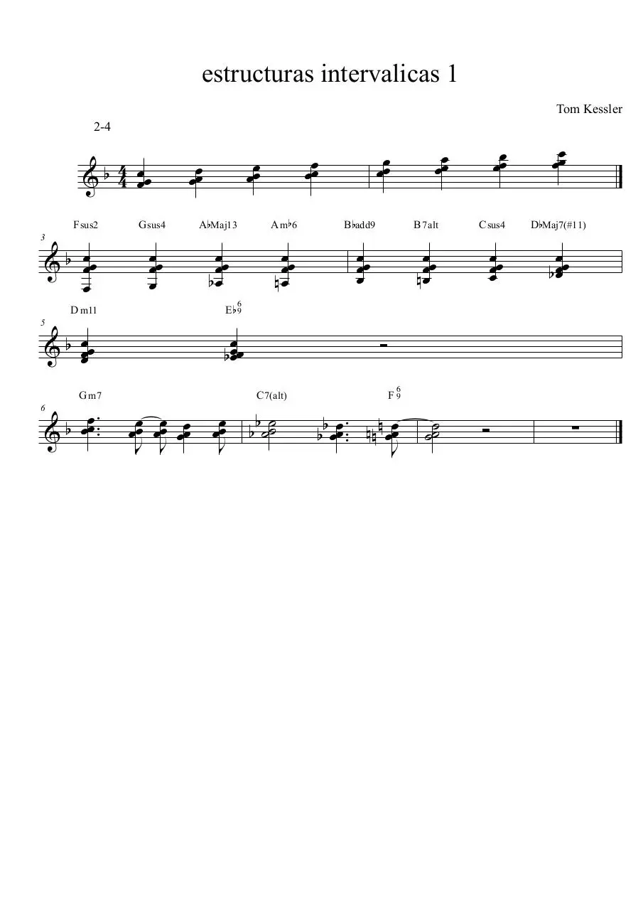 Document preview - Estructuras Intervalicas1.pdf - Page 1/1