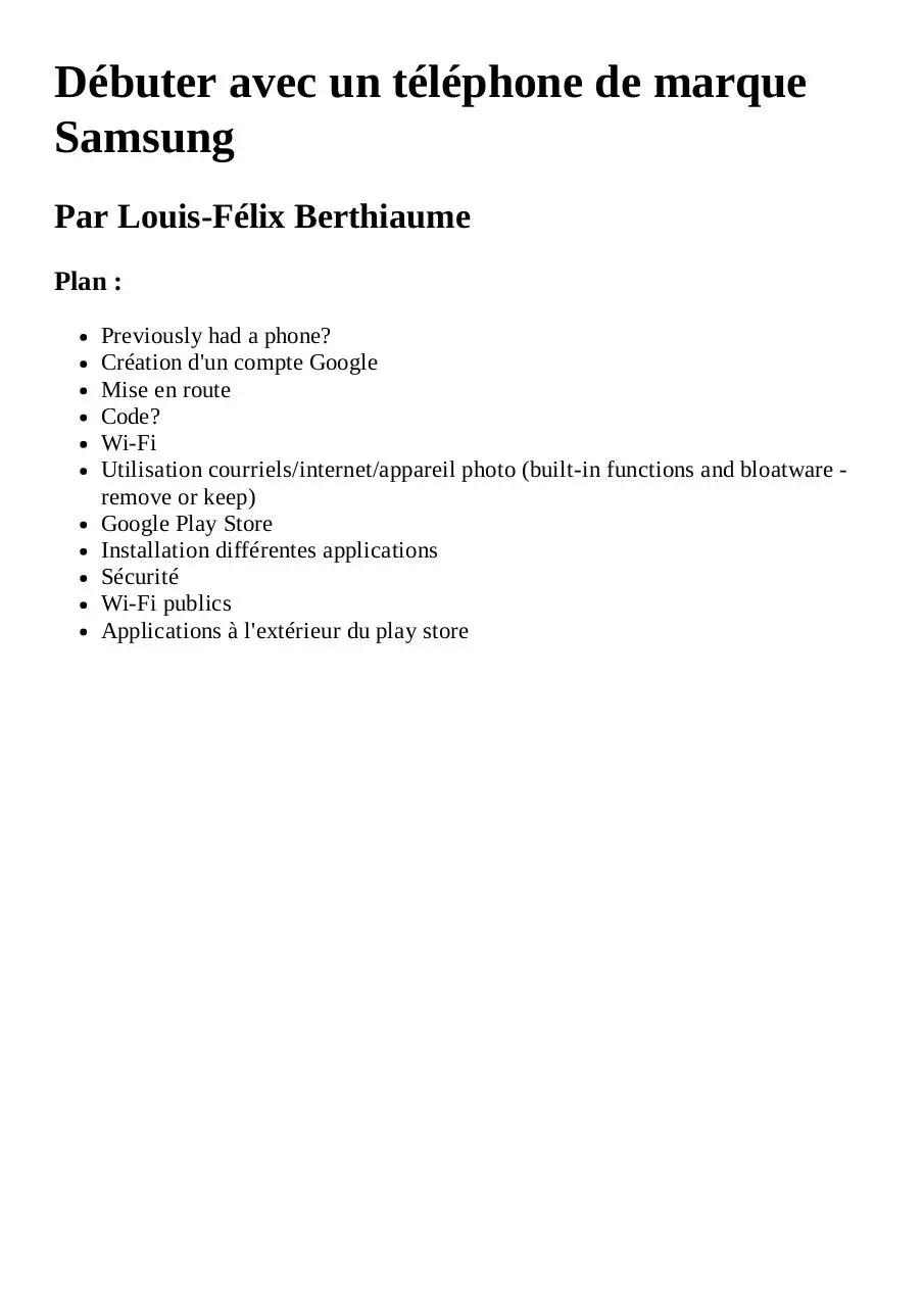 Document preview - plan.pdf - Page 1/1